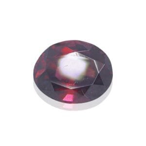Almandine Garnet (0.98 carat)