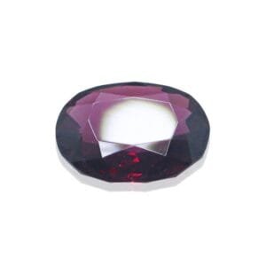 Almandine Garnet (1.13 carat)