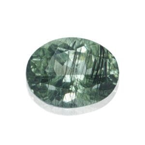 Peridot (1.53 carat)