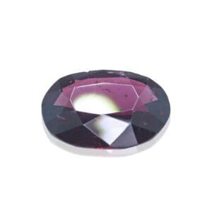 Almandine Garnet (1.56 carat)