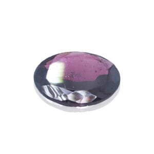 Almandine Garnet (1.65 carat)