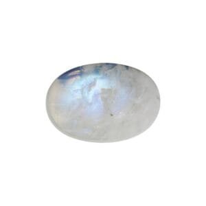Labradorite (Moonstone) (10.34 carat)