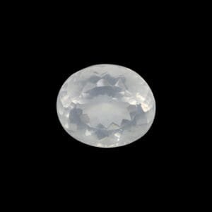 Moonstone (Dur-e-Najaf) (10.57 carat)