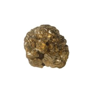 Natural Pyrite (119.39 grams)