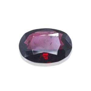 Almandine Garnet (2.18 carat)