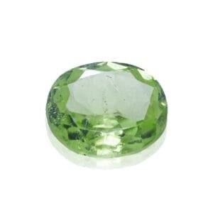 Peridot (2.30 carat)