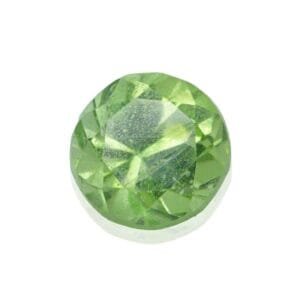 Peridot (2.45 carat)