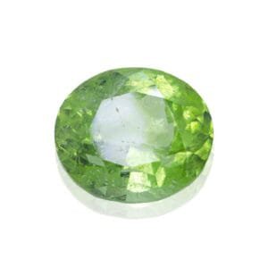 Peridot (2.60 carat)