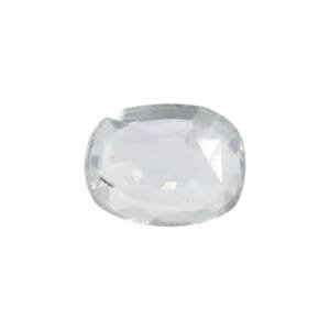Ceylon Blue Sapphire RG-B/Sphr-85 (2.61 carat)
