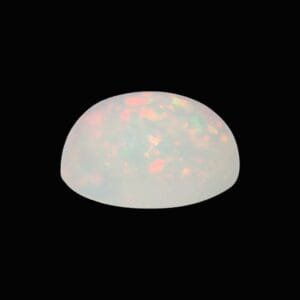 Natural Opal RG-Opal-28 (3.46 carat)