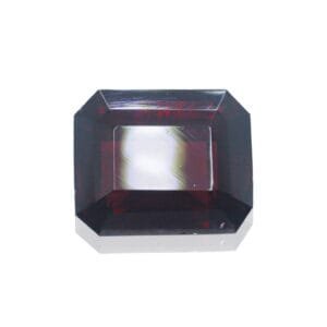 Almandine Garnet (3.76 carat)