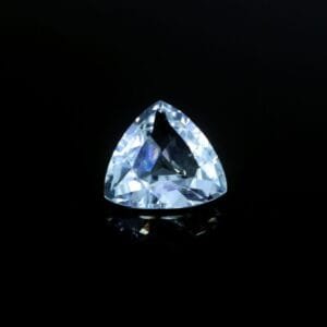 Aquamarine RG-Aqua-2 (1.42 Carat)