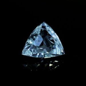 Aquamarine RG-Aqua-4 (1.84 carat)