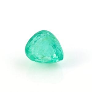 Panjshir Emerald (Zamurd) (0.57 carat)