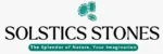 SolStics Stones