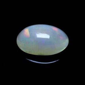 Natural Opal RG-Opal-21 (2.12 carat)
