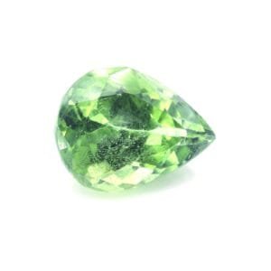 Peridot (4.75 carat)