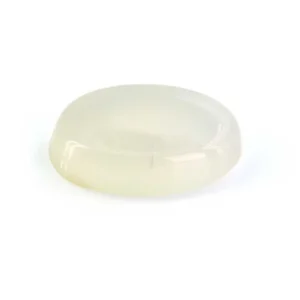 Natural Agate (Aqeeq) (11.26 carat)