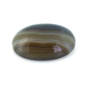 Natural Agate (Aqeeq) (10.18 carat)