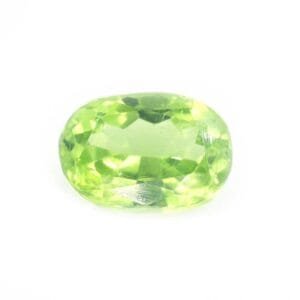 Peridot (2.16 carat)