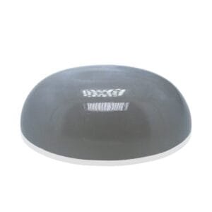 Moonstone RG-Moonstone-19 (12.26 carat)