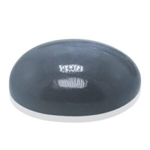 Moonstone RG-Moonstone-14 (13.84 carat)