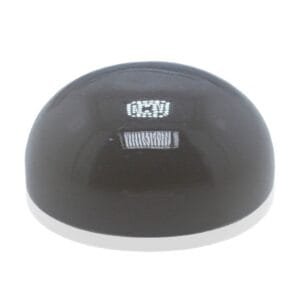 Moonstone RG-Moonstone-15 (15.42 carat)