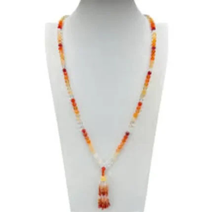 Fire Opal