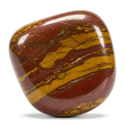 Jasper