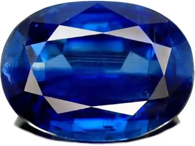 kyanite