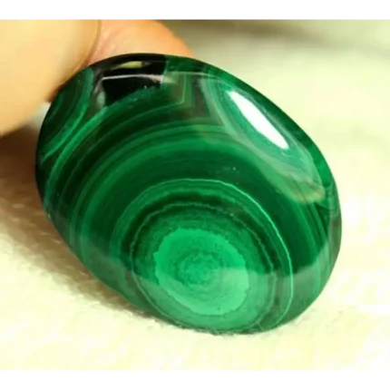 Malachite