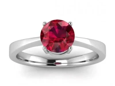 ruby