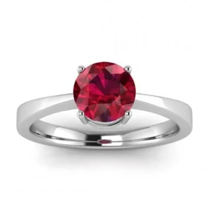 Ruby