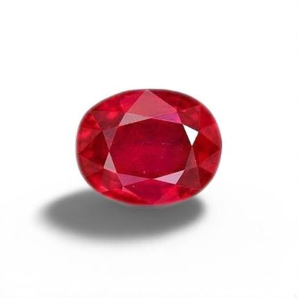 Ruby