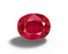 ruby gemstone