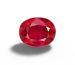 ruby gemstone