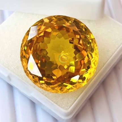 Topaz