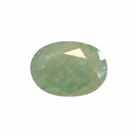 Emerald (Zamurd)